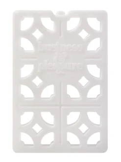 Breeze Block Ice Pack