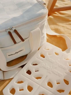 Breeze Block Ice Pack