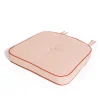 The Al Fresco Chair Cushion - Rivie Pink