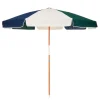 The Amalfi Umbrella - Corduroy College Cinque