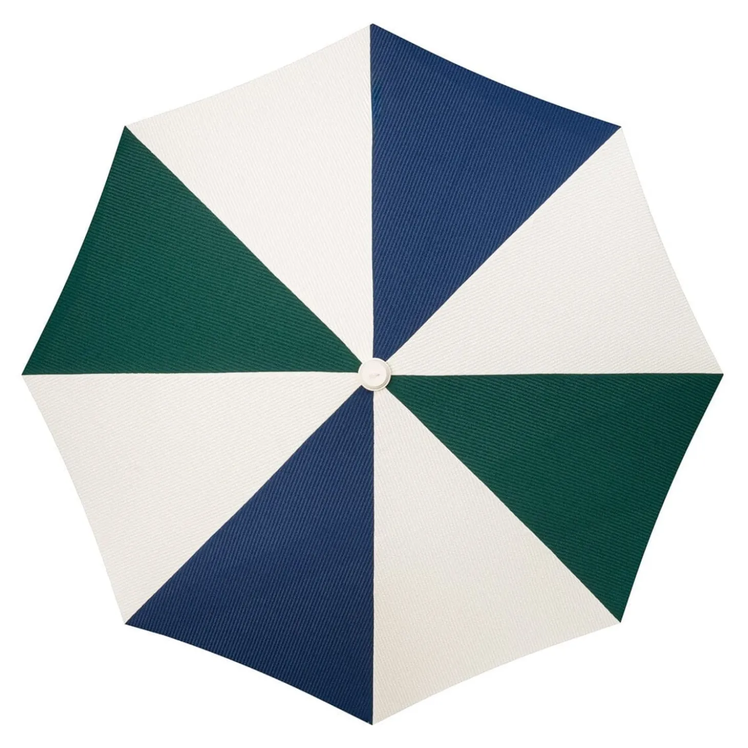The Amalfi Umbrella - Corduroy College Cinque