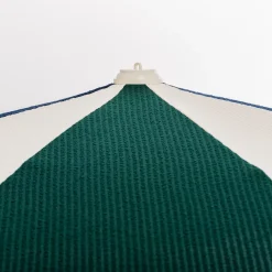 The Amalfi Umbrella - Corduroy College Cinque