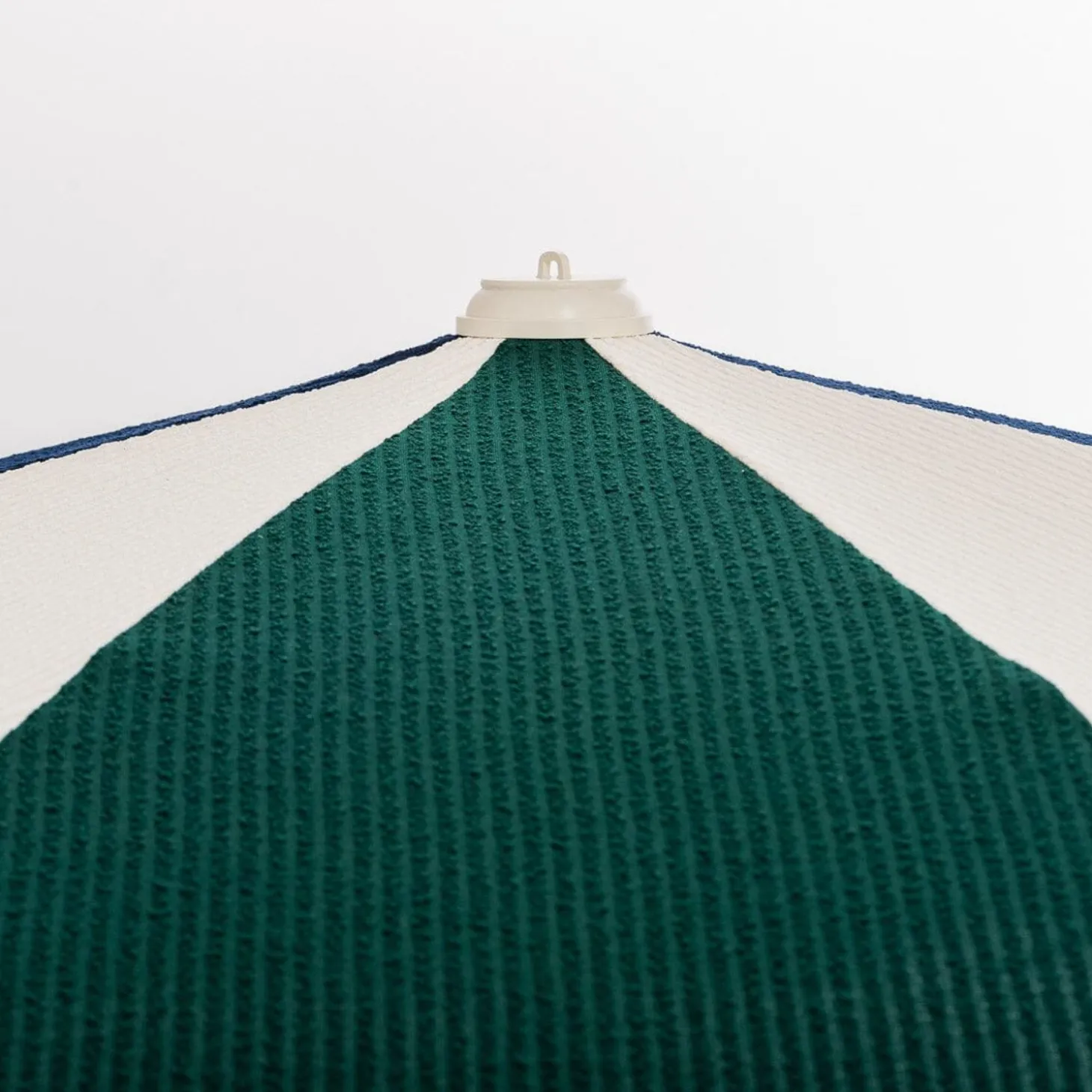 The Amalfi Umbrella - Corduroy College Cinque