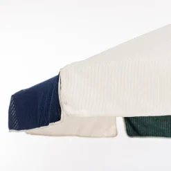 The Amalfi Umbrella - Corduroy College Cinque