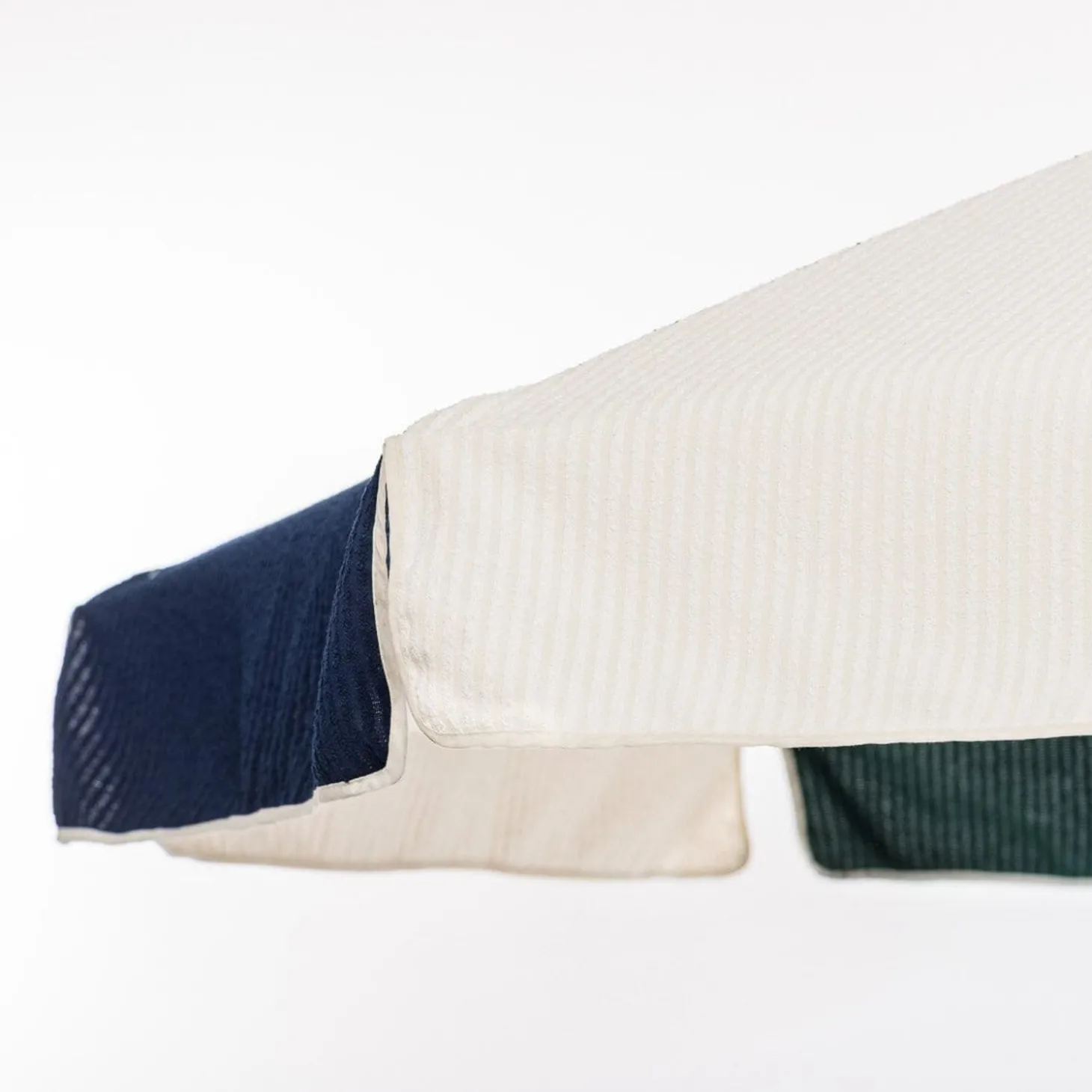 The Amalfi Umbrella - Corduroy College Cinque