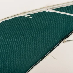 The Amalfi Umbrella - Corduroy College Cinque