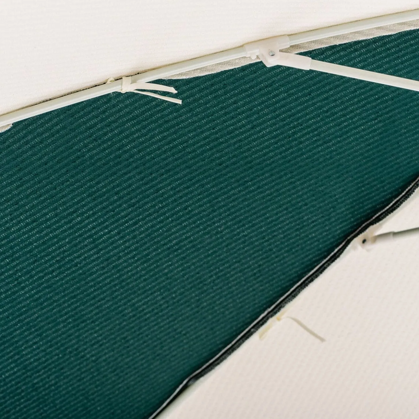 The Amalfi Umbrella - Corduroy College Cinque