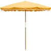 The Amalfi Umbrella - Rivie Mimosa