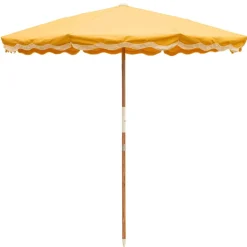 The Amalfi Umbrella - Rivie Mimosa