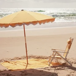 The Amalfi Umbrella - Rivie Mimosa