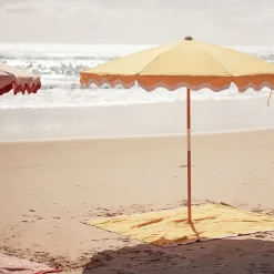 The Amalfi Umbrella - Rivie Mimosa