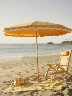 The Amalfi Umbrella - Rivie Mimosa