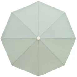 The Amalfi Umbrella - Rivie Green