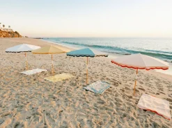 The Amalfi Umbrella - Rivie Mimosa