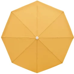 The Amalfi Umbrella - Rivie Mimosa