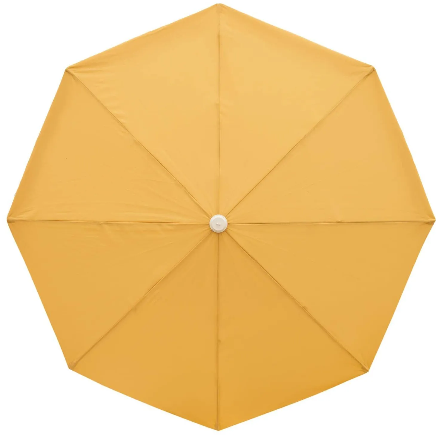 The Amalfi Umbrella - Rivie Mimosa