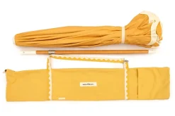 The Amalfi Umbrella - Rivie Mimosa