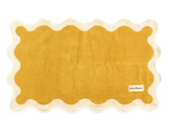 The Bath Mat - Rivie Mimosa