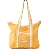 The Beach Bag - Rivie Mimosa