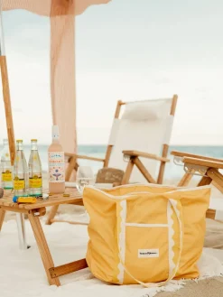 The Beach Bag - Rivie Mimosa