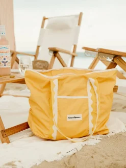 The Beach Bag - Rivie Mimosa