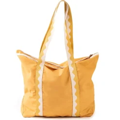 The Beach Bag - Rivie Mimosa