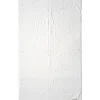 The Beach Towel - Antique White