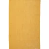The Beach Towel - Vintage Gold