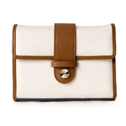 The Card Set - Antique White