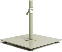 The Classic Base - 35 Lbs - Sage Green