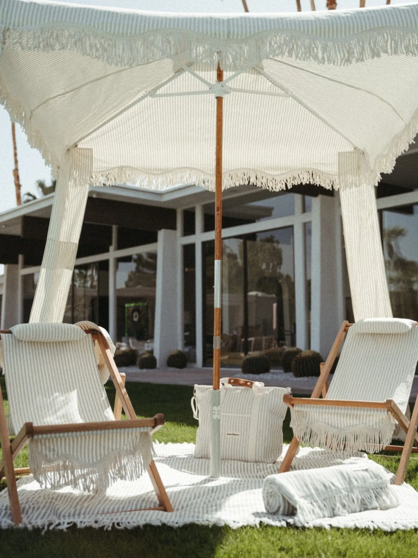 The Classic Base - 35 Lbs - Sage Green