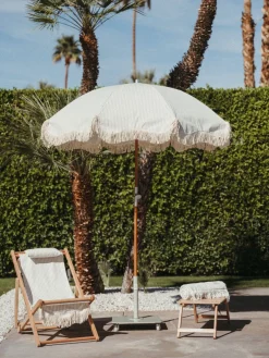 The Classic Base - 55 Lbs - Sage Green