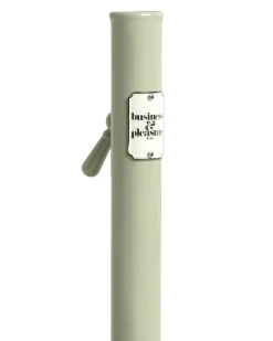 The Classic Base - 35 Lbs - Sage Green