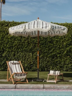 The Classic Base - 35 Lbs - Vintage Black