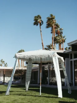 The Classic Base - 35 Lbs - Vintage Blue