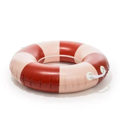 The Classic Pool Float - Large - Rivie Pink