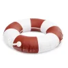 The Classic Pool Float - Large - Le Sirenuse