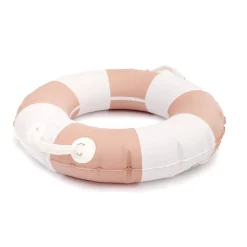 The Classic Pool Float - Large - Dusty Pink