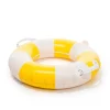 The Classic Pool Float - Small - Rivie Mimosa
