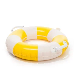 The Classic Pool Float - Small - Rivie Mimosa