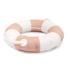 The Classic Pool Float - Small - Dusty Pink
