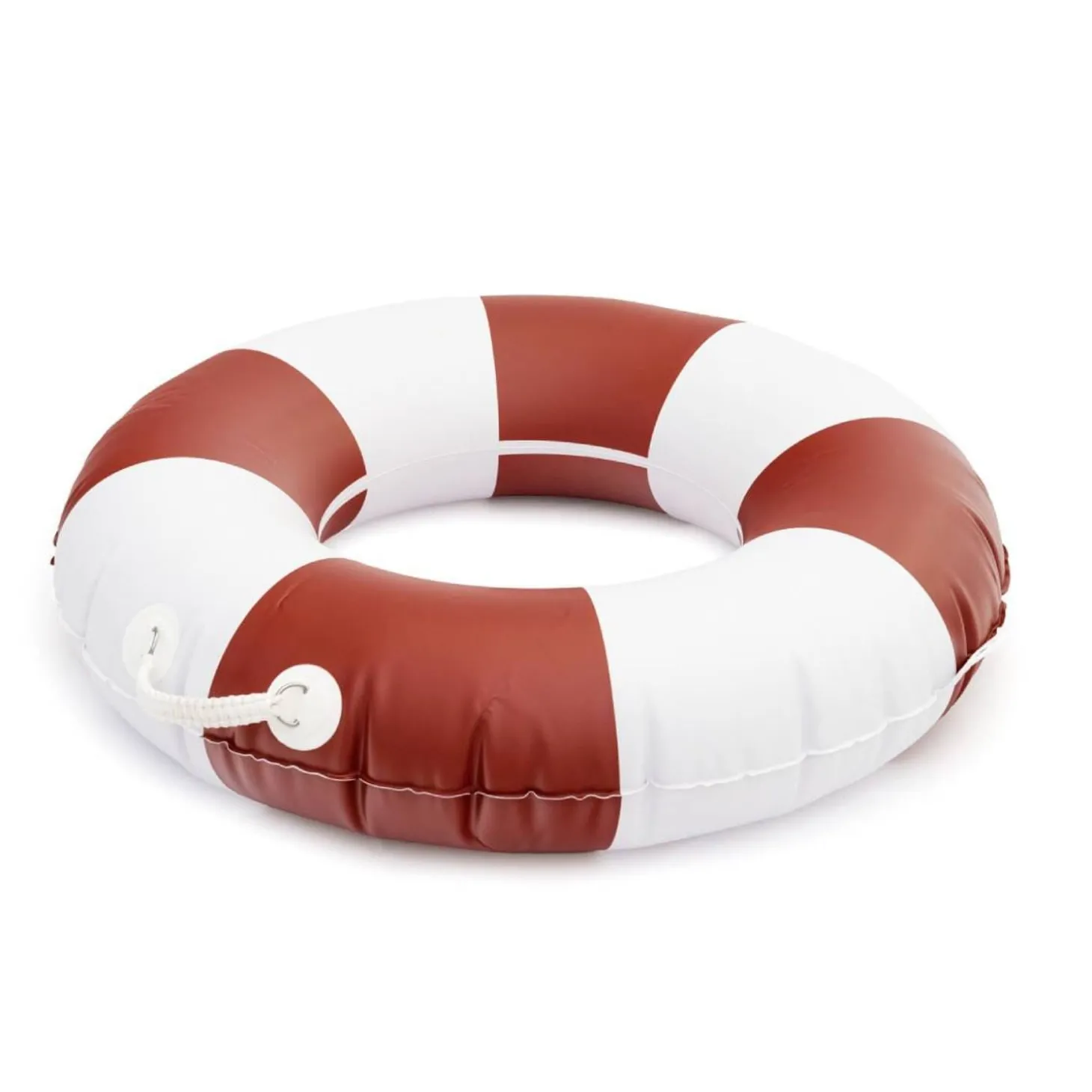 The Classic Pool Float - Small - Le Sirenuse