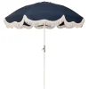 The Club Umbrella - Boathouse Navy