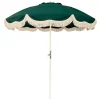 The Club Umbrella - Hunter Green