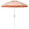 The Club Umbrella - Rivie Pink