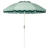 The Club Umbrella - Rivie Green