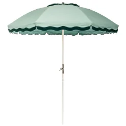 The Club Umbrella - Rivie Green