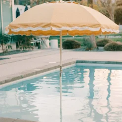 The Club Umbrella - Rivie Mimosa