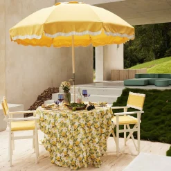 The Club Umbrella - Rivie Mimosa