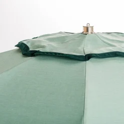 The Club Umbrella - Rivie Green